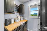 101 Mill Street - Photo 31
