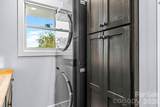 101 Mill Street - Photo 32
