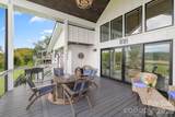 101 Mill Street - Photo 33