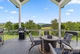 101 Mill Street - Photo 34