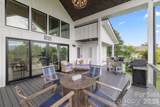 101 Mill Street - Photo 35