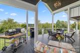 101 Mill Street - Photo 36