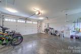 101 Mill Street - Photo 37