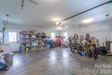 101 Mill Street - Photo 38