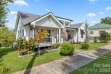 101 Mill Street - Photo 39