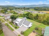 101 Mill Street - Photo 40