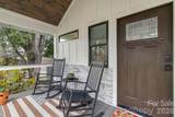 101 Mill Street - Photo 5
