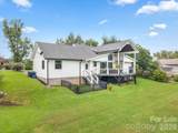 101 Mill Street - Photo 41