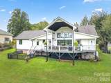 101 Mill Street - Photo 42