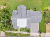 101 Mill Street - Photo 43