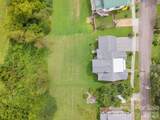 101 Mill Street - Photo 44