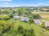 101 Mill Street - Photo 45