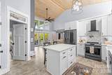 101 Mill Street - Photo 6