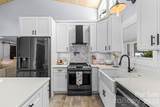 101 Mill Street - Photo 7