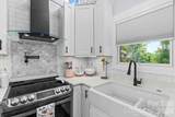 101 Mill Street - Photo 8