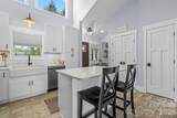 101 Mill Street - Photo 9