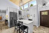 101 Mill Street - Photo 10