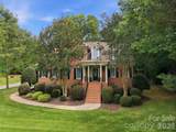 1016 Firethorne Club Drive - Photo 1