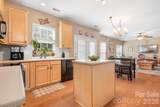 403 Lafinca Court - Photo 11