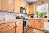 403 Lafinca Court - Photo 12