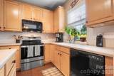 403 Lafinca Court - Photo 13