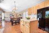403 Lafinca Court - Photo 14