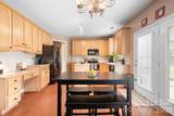 403 Lafinca Court - Photo 15