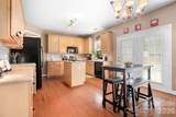 403 Lafinca Court - Photo 16