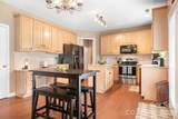 403 Lafinca Court - Photo 17