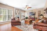 403 Lafinca Court - Photo 18
