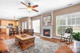 403 Lafinca Court - Photo 19