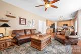 403 Lafinca Court - Photo 20
