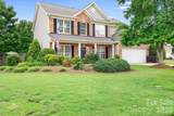 403 Lafinca Court - Photo 3