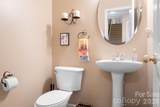 403 Lafinca Court - Photo 21