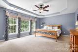403 Lafinca Court - Photo 22