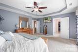 403 Lafinca Court - Photo 23