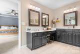 403 Lafinca Court - Photo 25