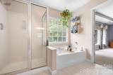 403 Lafinca Court - Photo 26