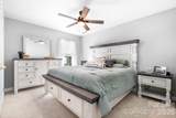 403 Lafinca Court - Photo 27