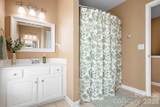 403 Lafinca Court - Photo 30