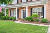 403 Lafinca Court - Photo 4