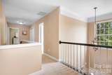 403 Lafinca Court - Photo 32