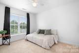 403 Lafinca Court - Photo 33