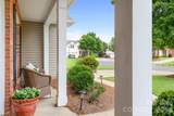 403 Lafinca Court - Photo 5