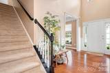 403 Lafinca Court - Photo 6
