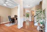 403 Lafinca Court - Photo 7
