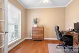 403 Lafinca Court - Photo 8