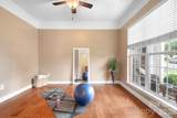 403 Lafinca Court - Photo 9
