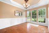 403 Lafinca Court - Photo 10
