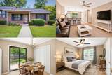 137 Glenwood Drive - Photo 1
